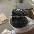 CX350 Swing Motor KSC0230 KSC10170 متوفر في المخزون